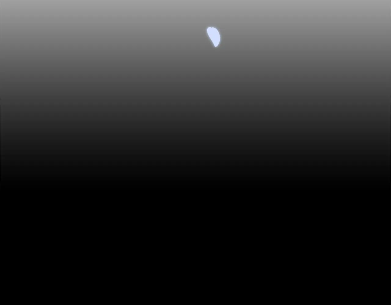 第41话 抱抱 第88页