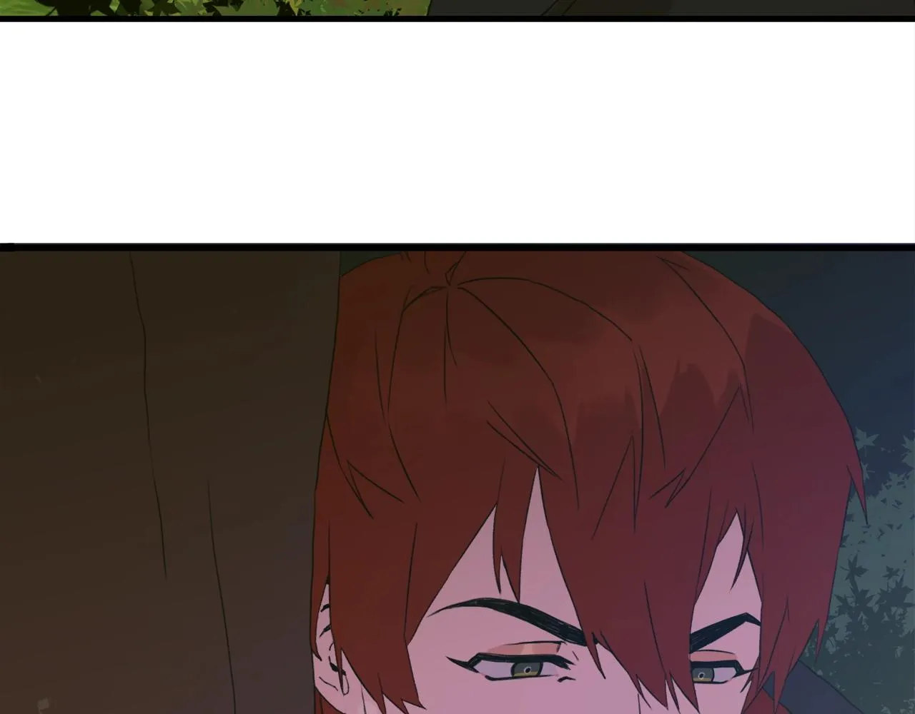 第41话 抱抱 第91页