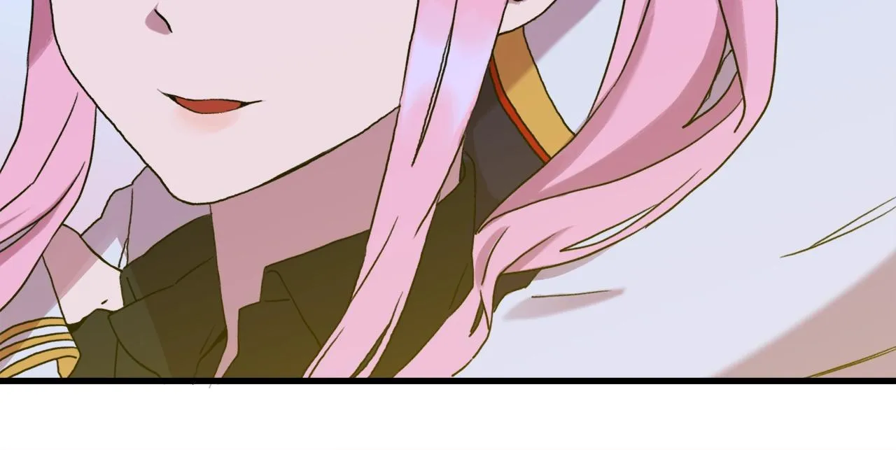 第41话 抱抱 第98页