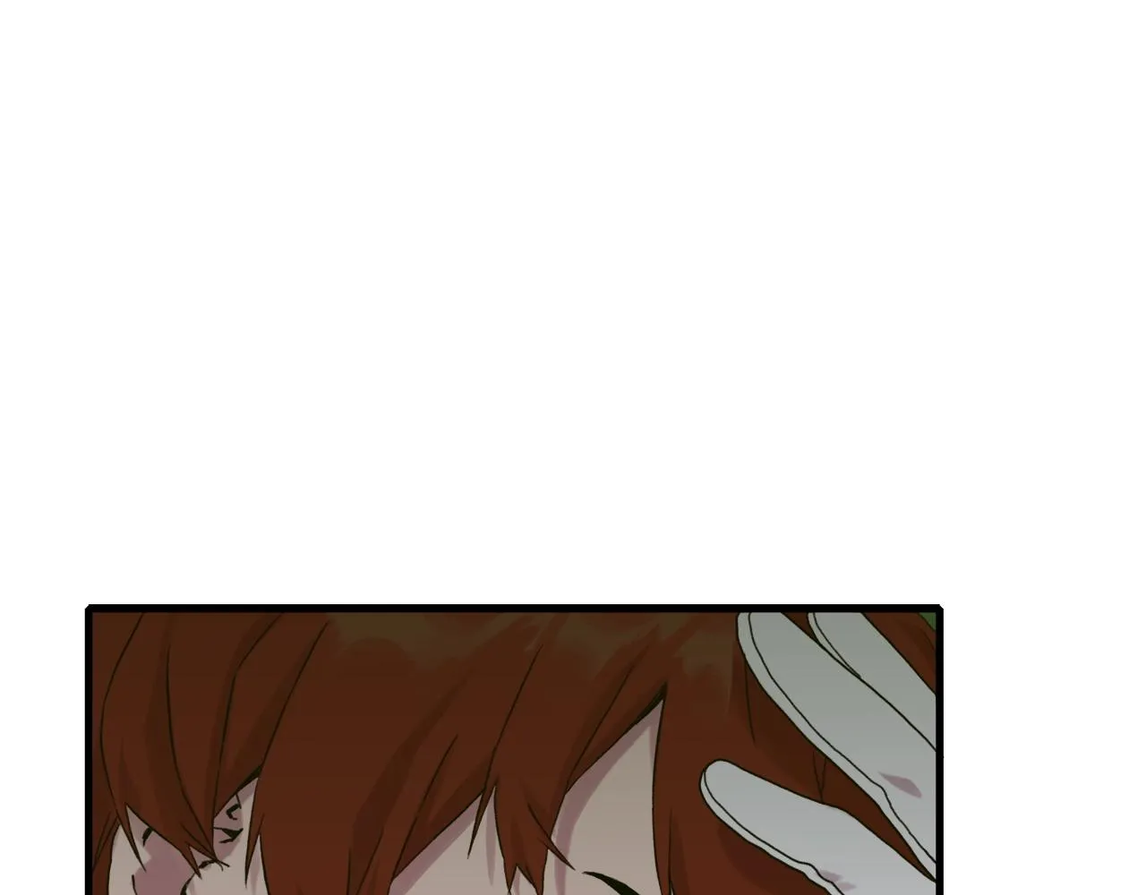 第41话 抱抱 第99页