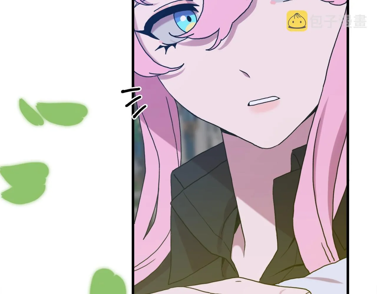 第41话 抱抱 第102页