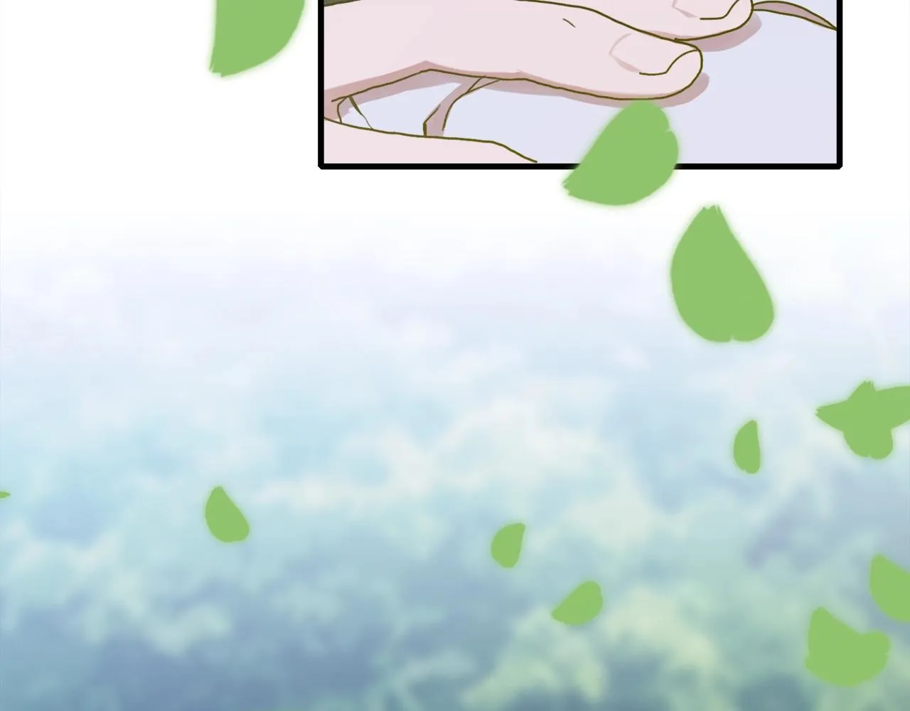 第41话 抱抱 第103页