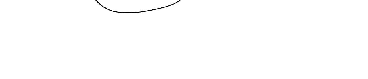 第41话 抱抱 第116页