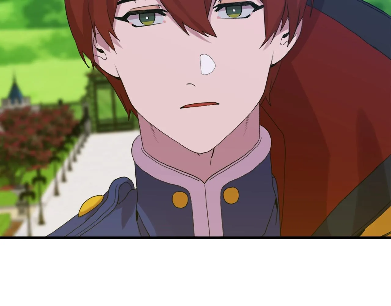 第41话 抱抱 第150页
