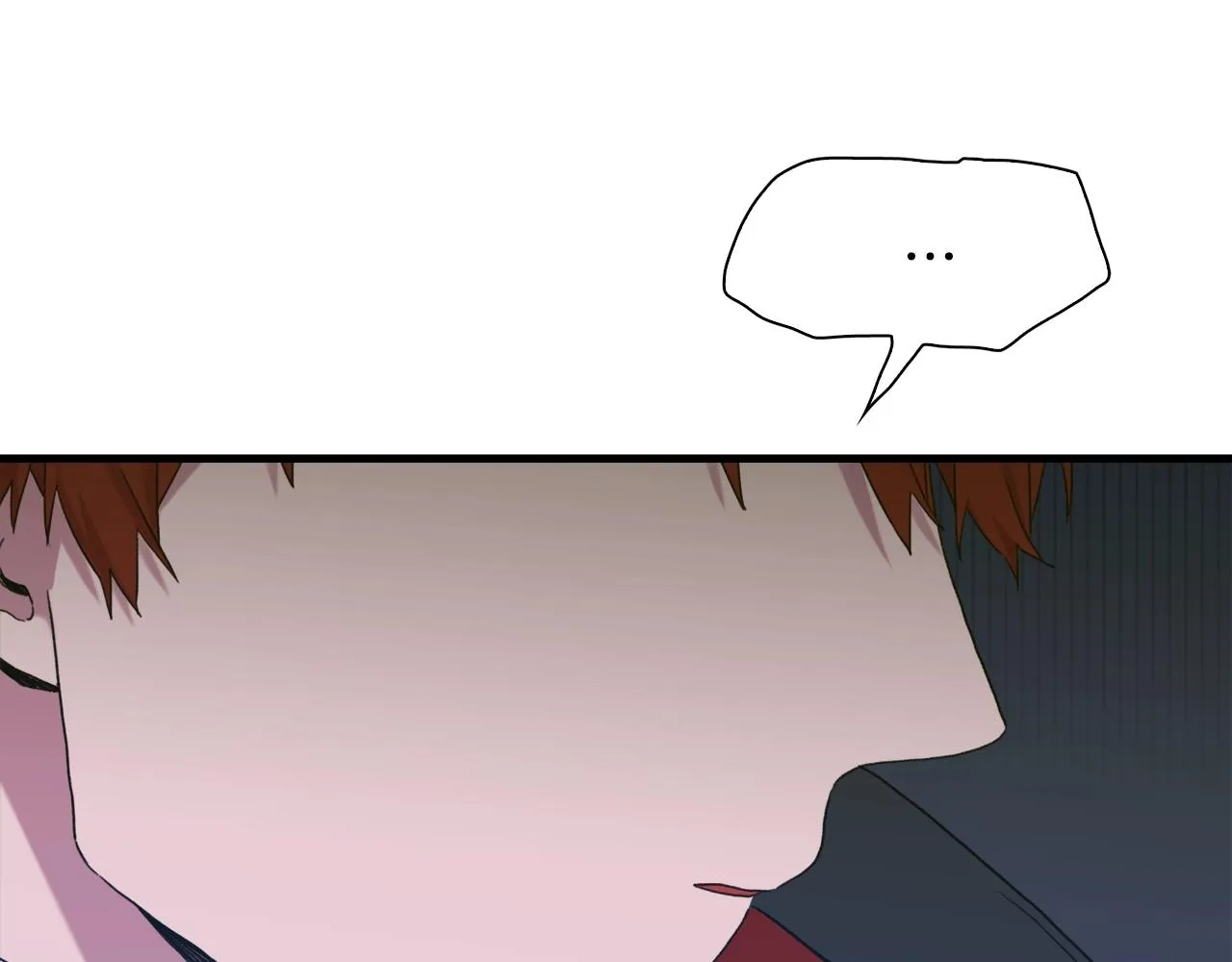 第42话 脱衣服 第27页