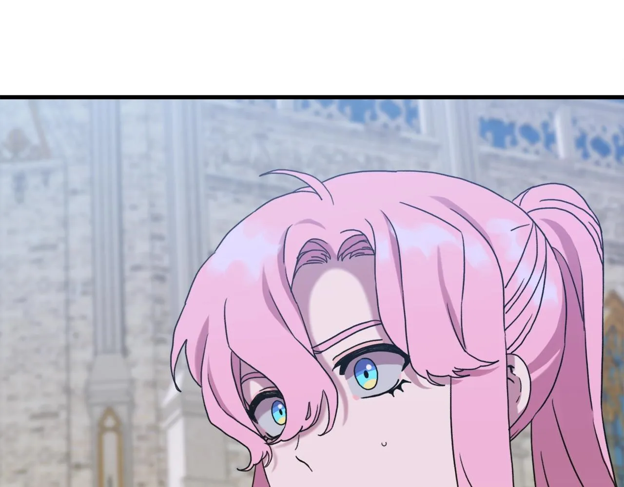 第42话 脱衣服 第38页