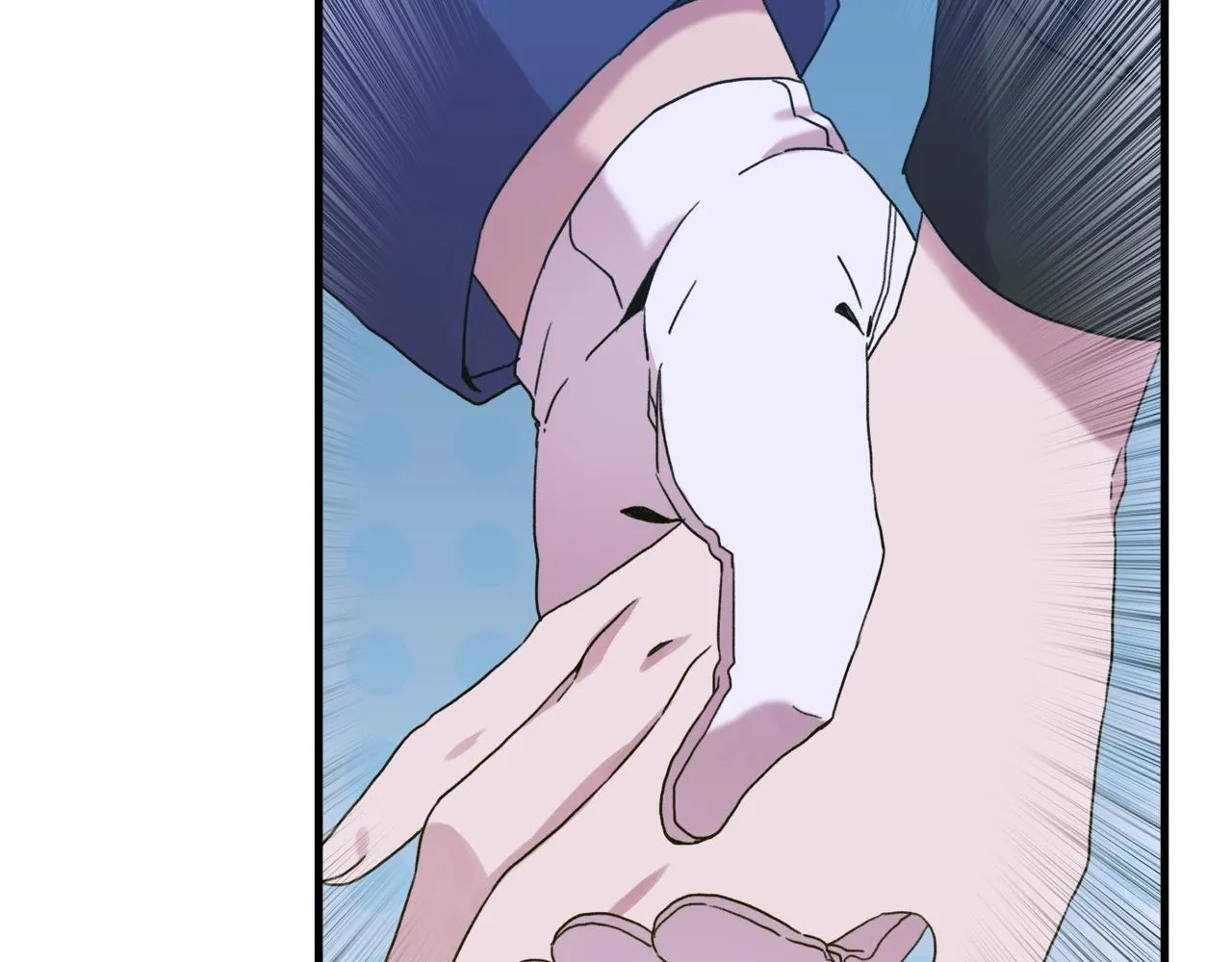 第42话 脱衣服 第55页