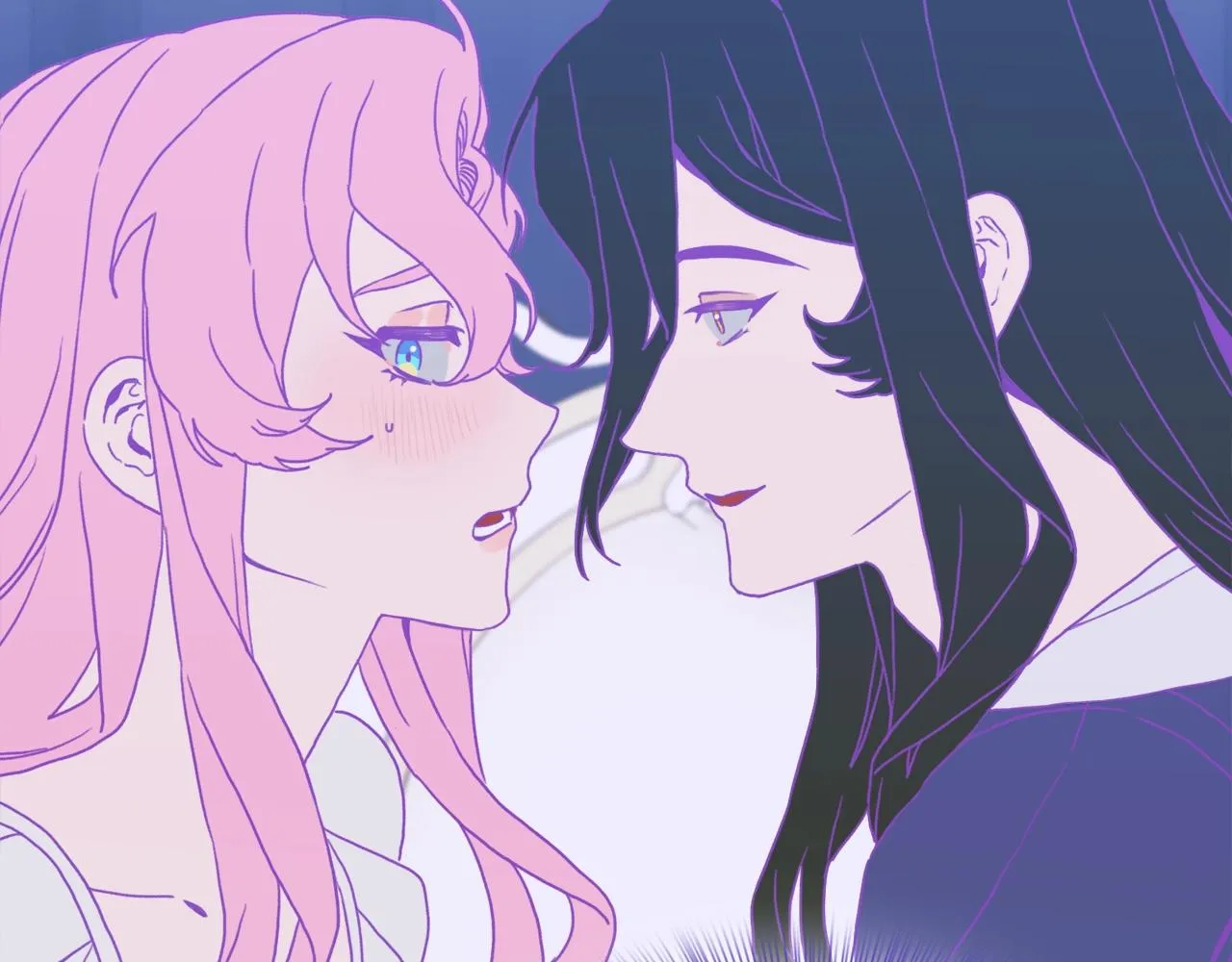 第42话 脱衣服 第99页