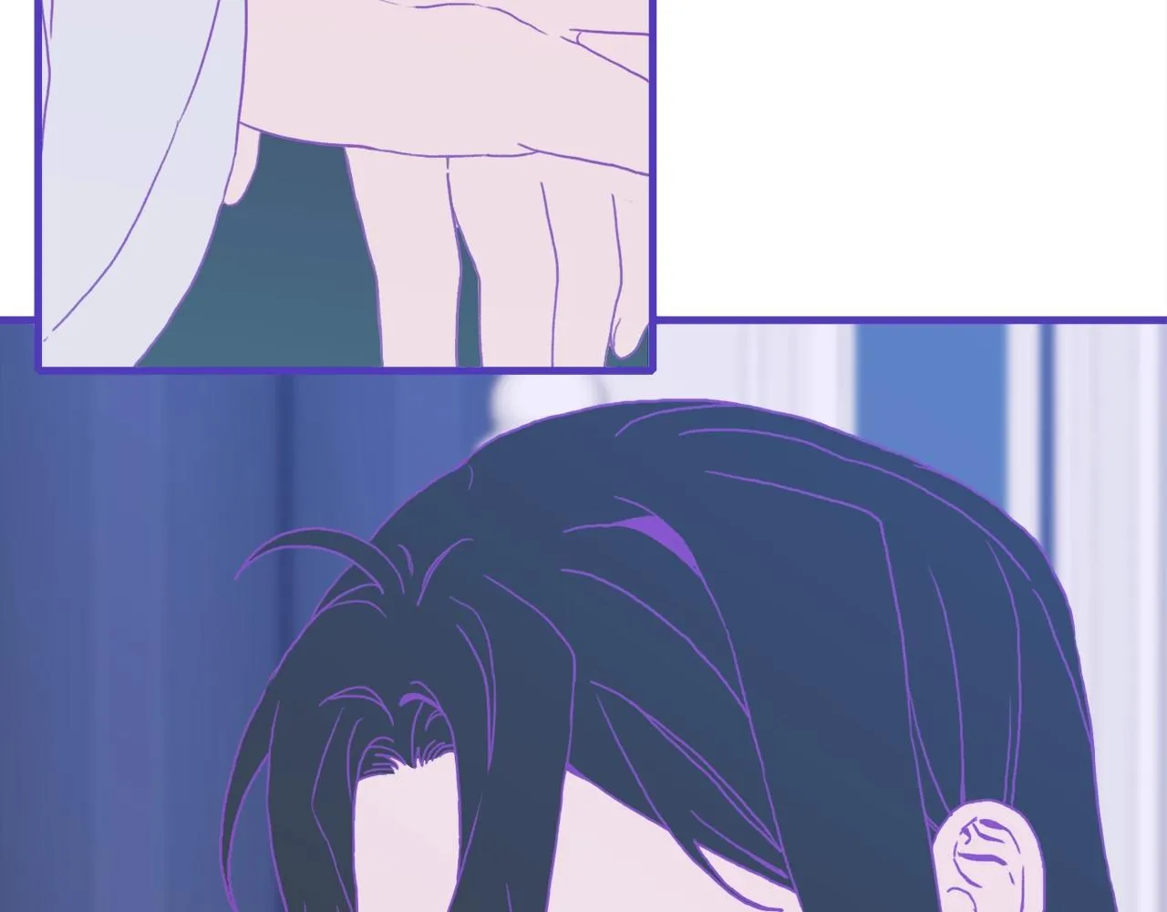 第42话 脱衣服 第102页
