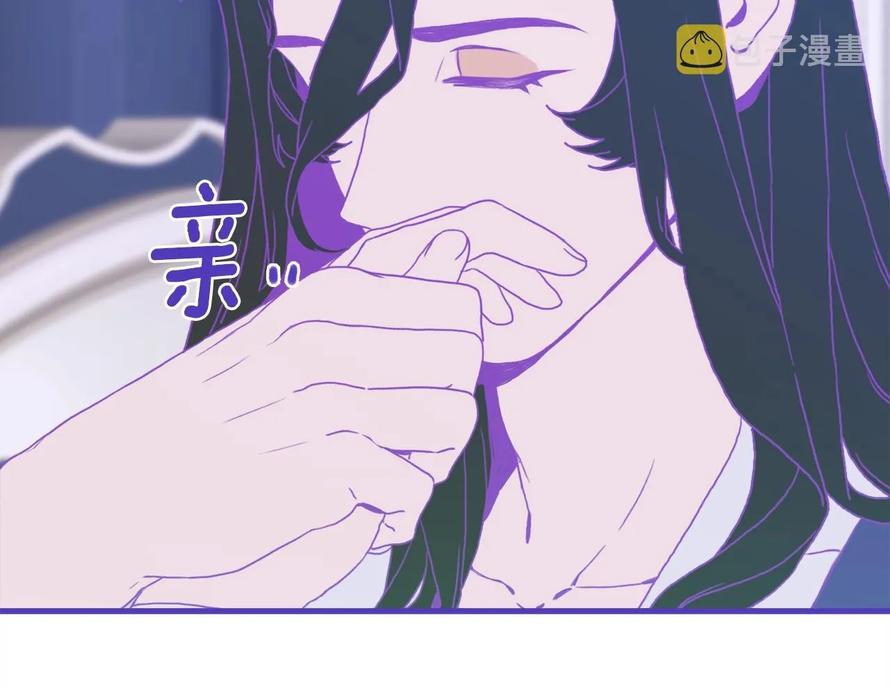 第42话 脱衣服 第103页