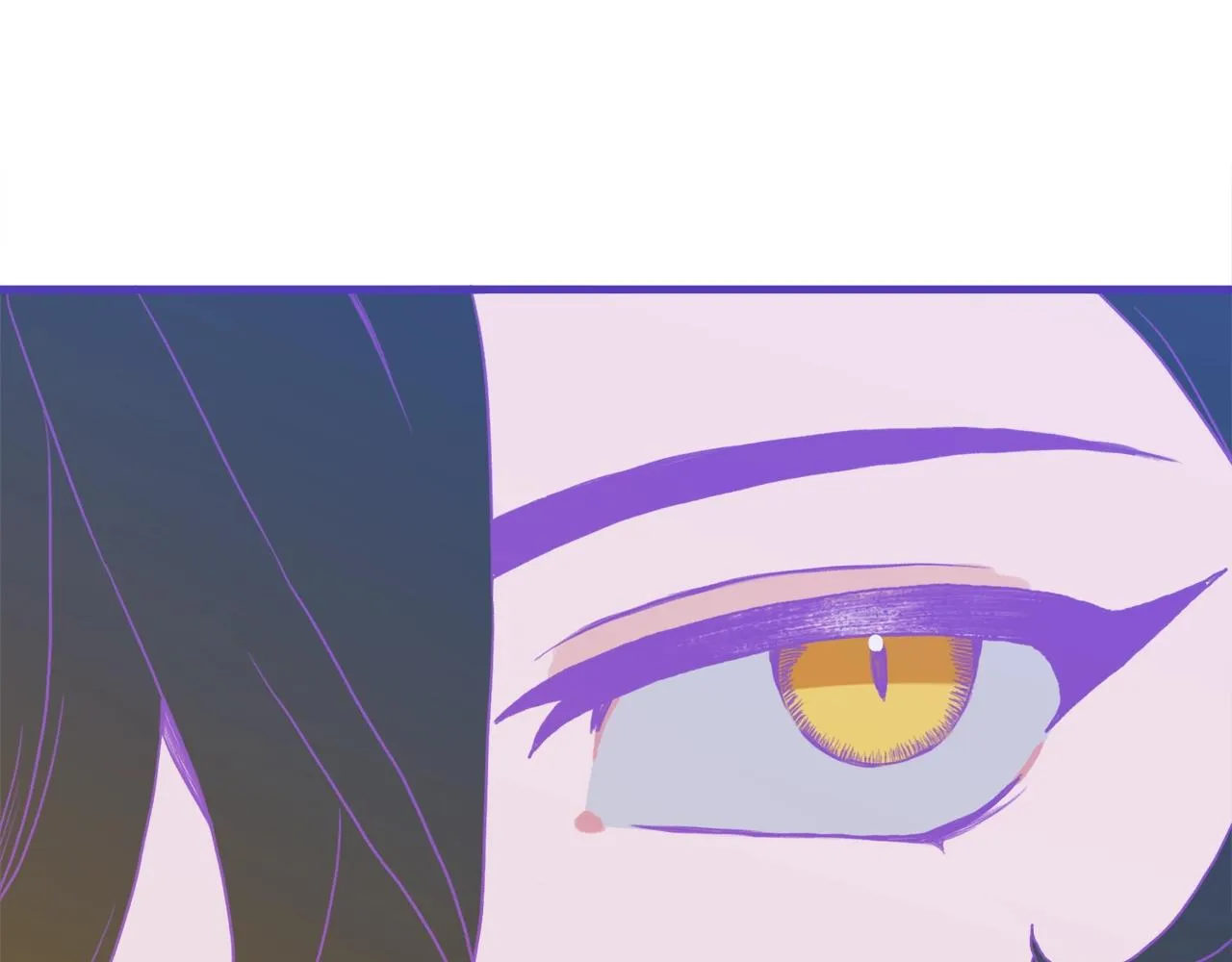 第42话 脱衣服 第104页