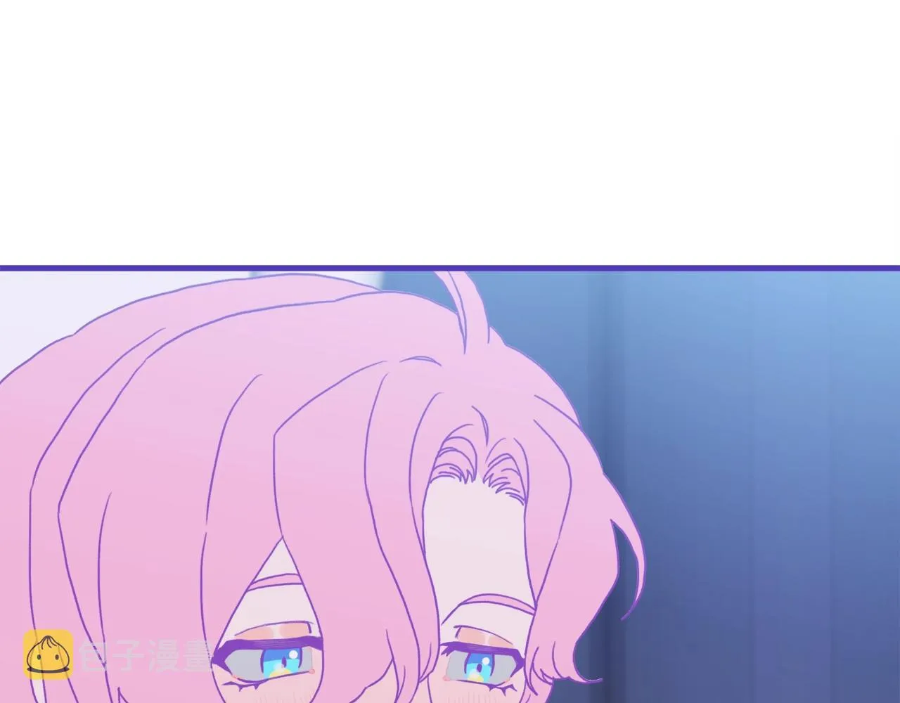 第42话 脱衣服 第110页