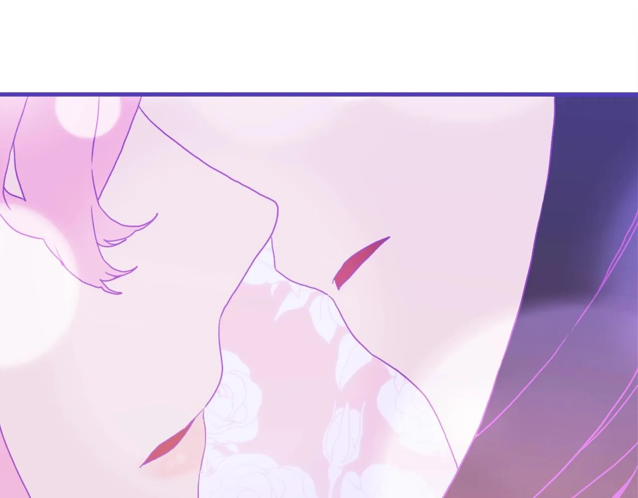 第42话 脱衣服 第119页