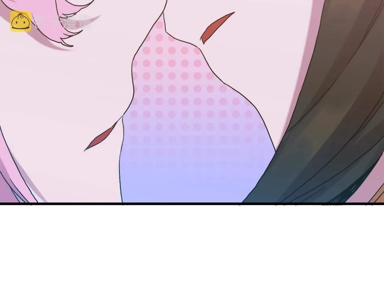 第43话 贴近 第75页