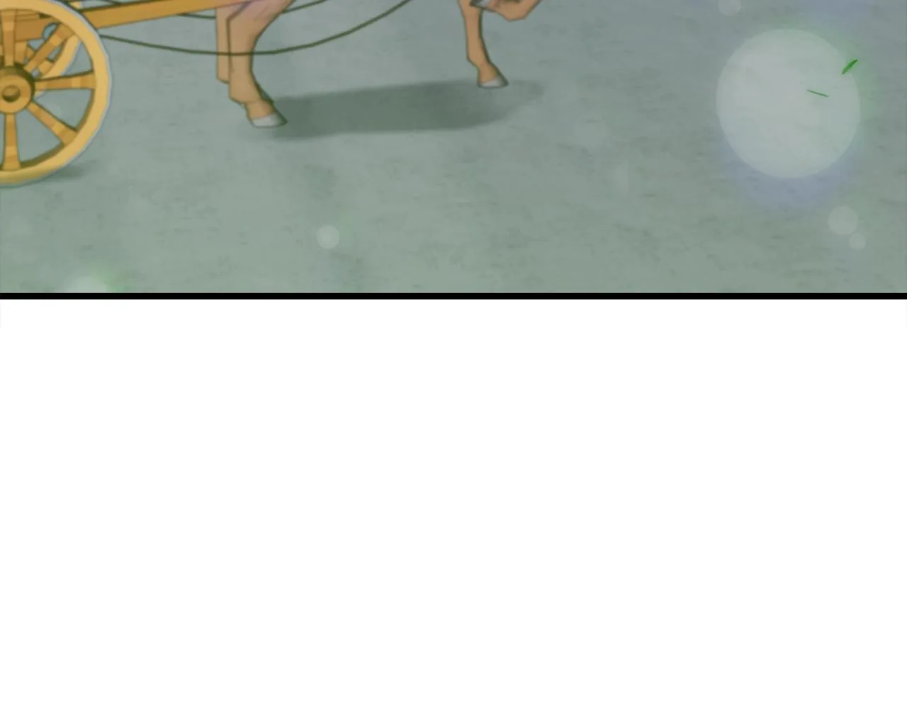 第43话 贴近 第91页