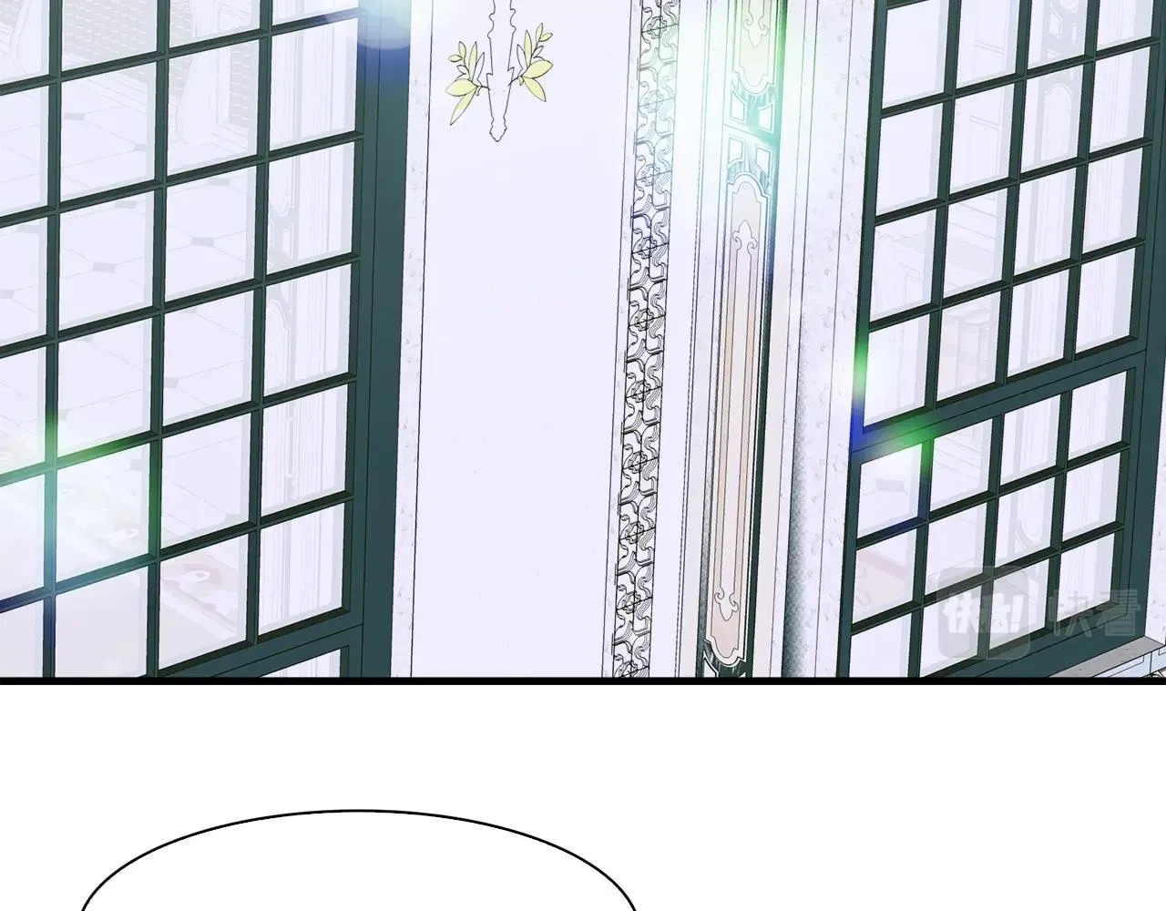 第43话 贴近 第127页