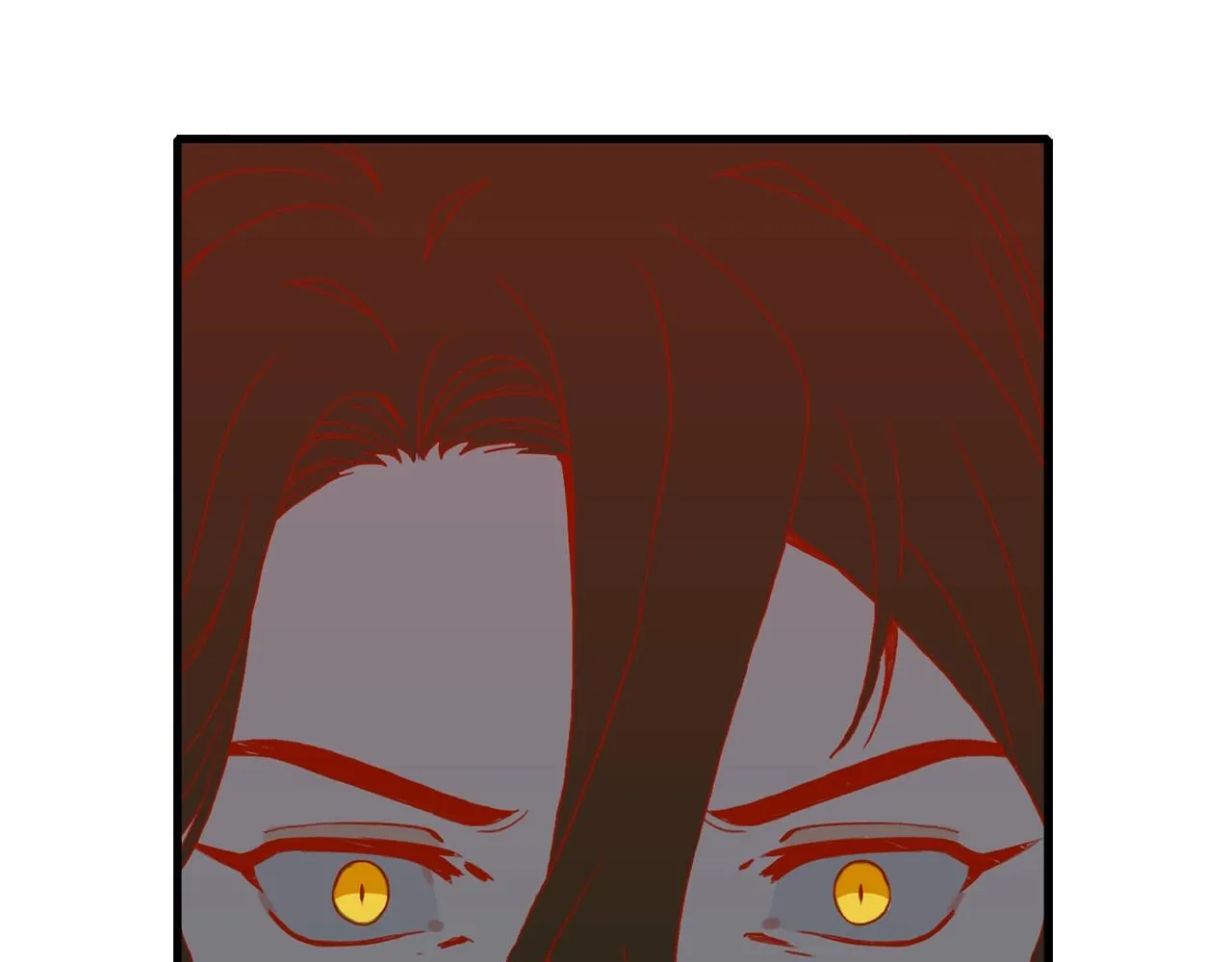 第43话 贴近 第135页
