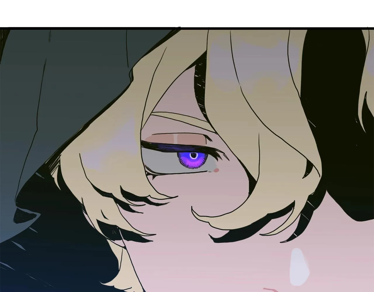第44话 内奸 第10页