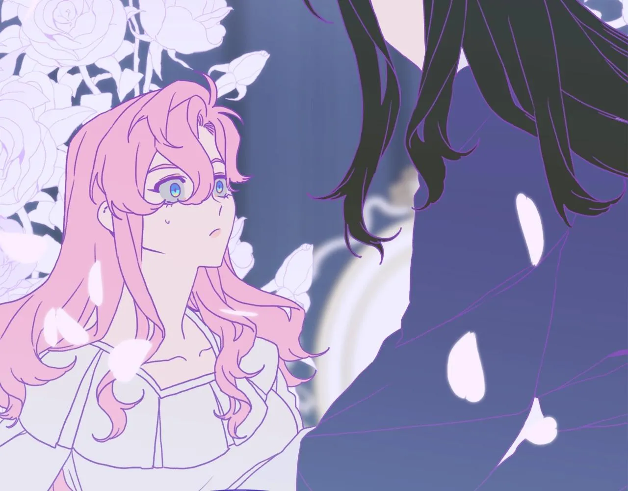 第44话 内奸 第16页
