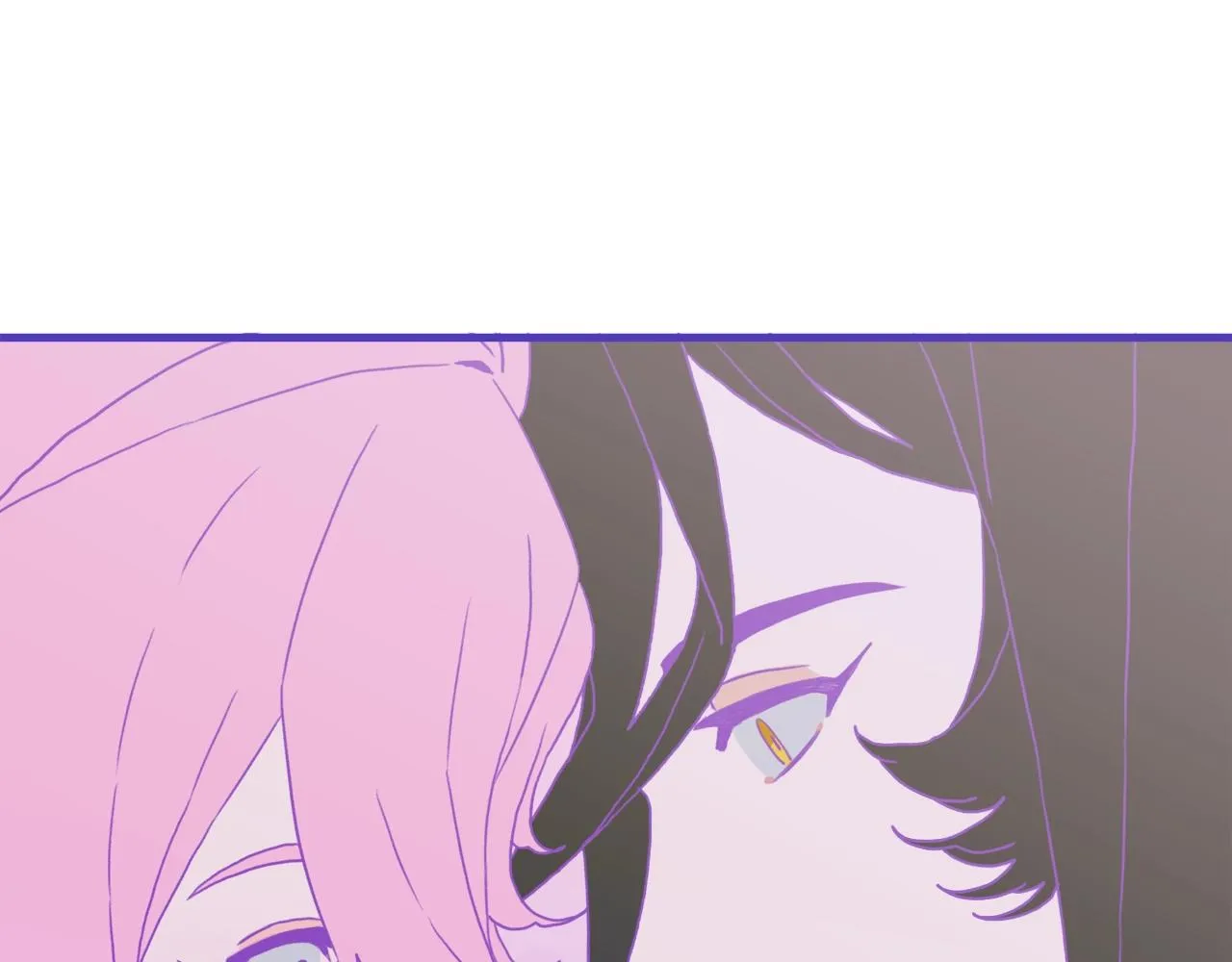 第44话 内奸 第34页