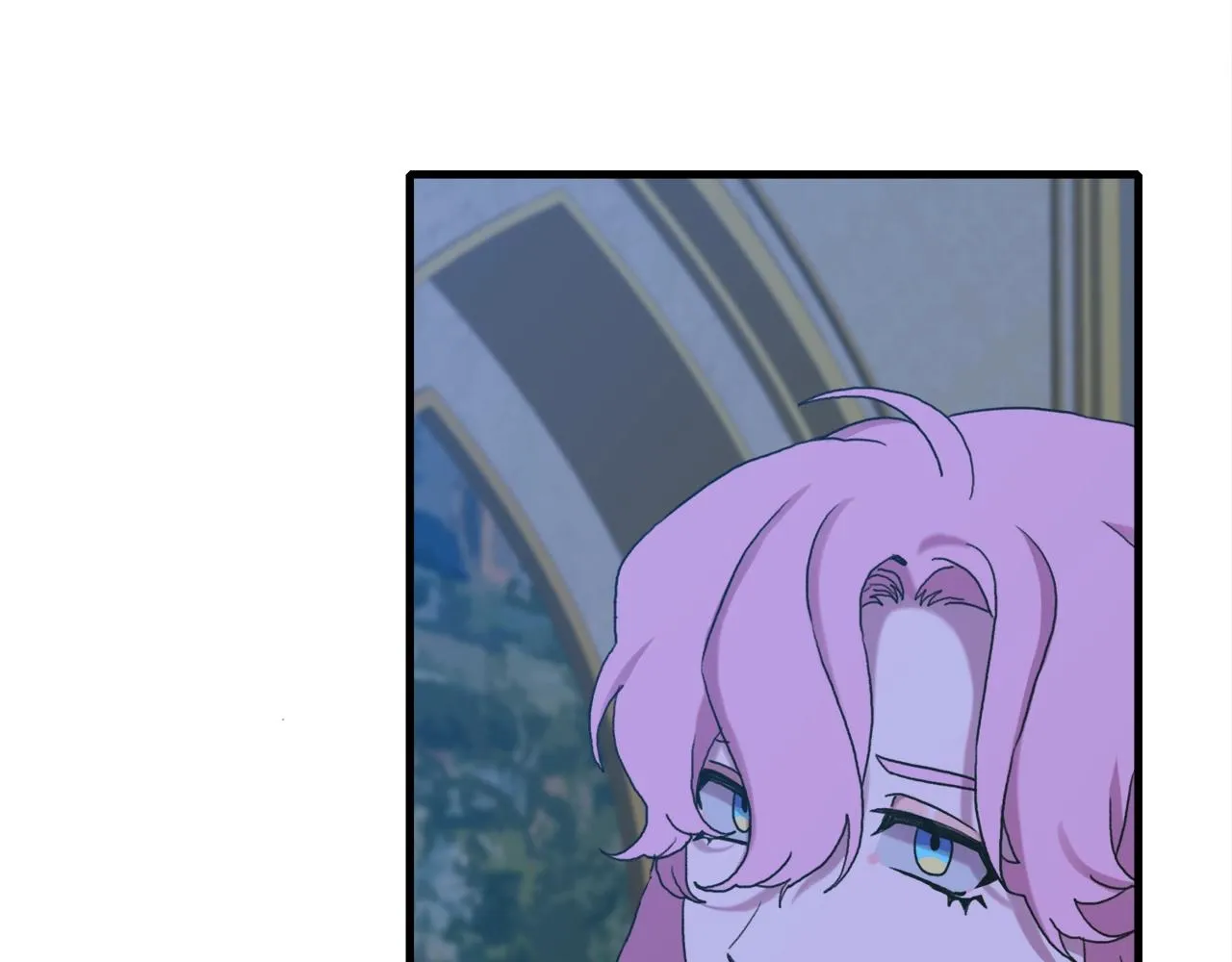 第44话 内奸 第54页