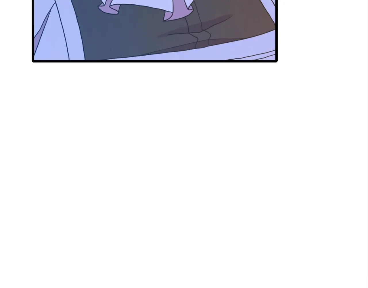 第44话 内奸 第58页