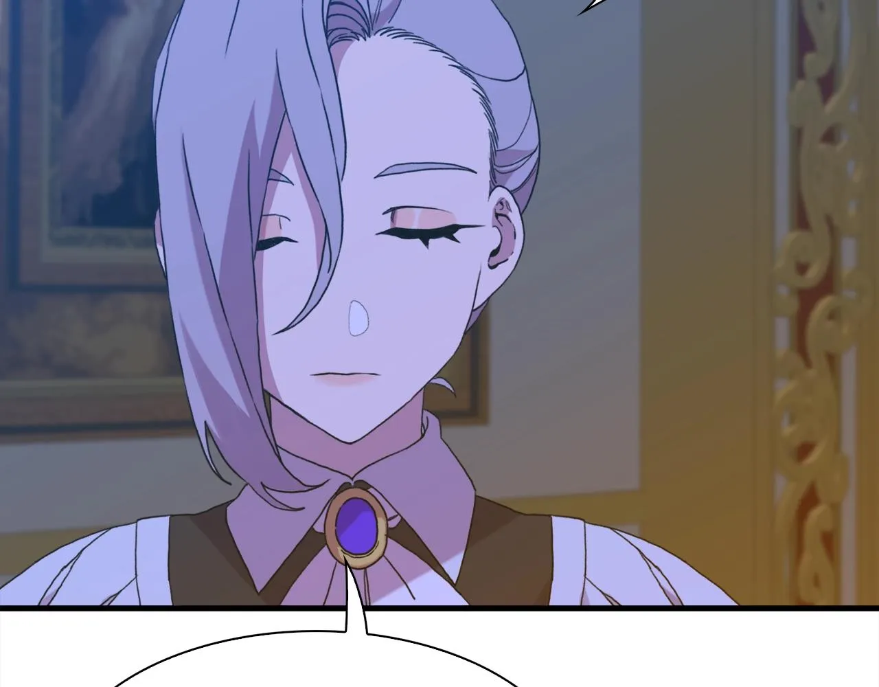 第44话 内奸 第67页