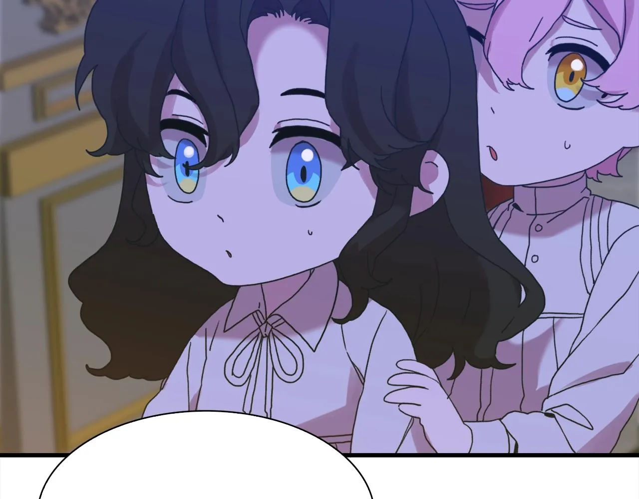 第44话 内奸 第80页