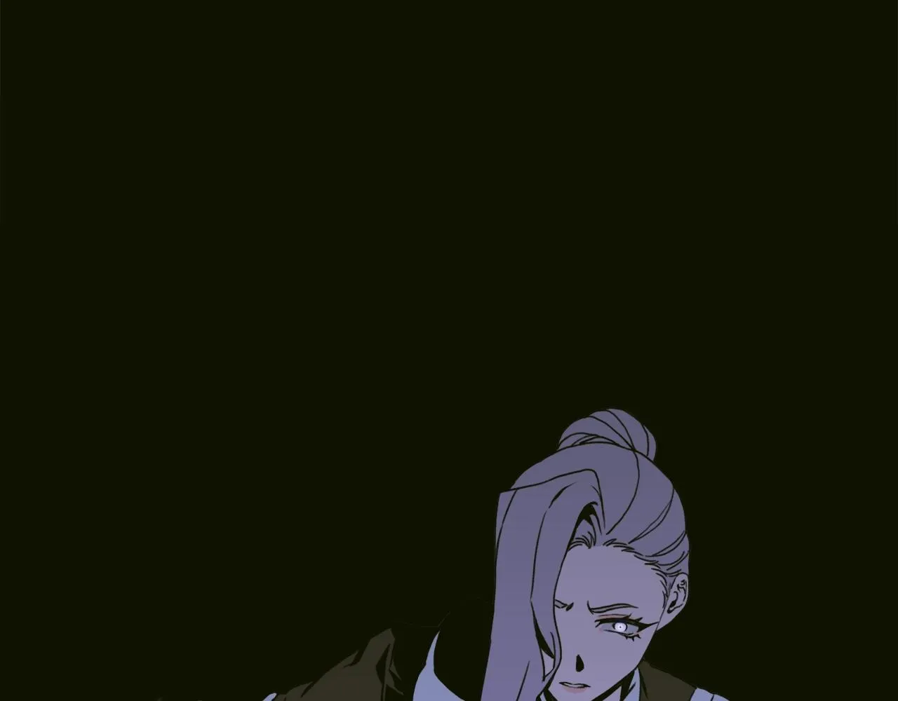 第44话 内奸 第111页