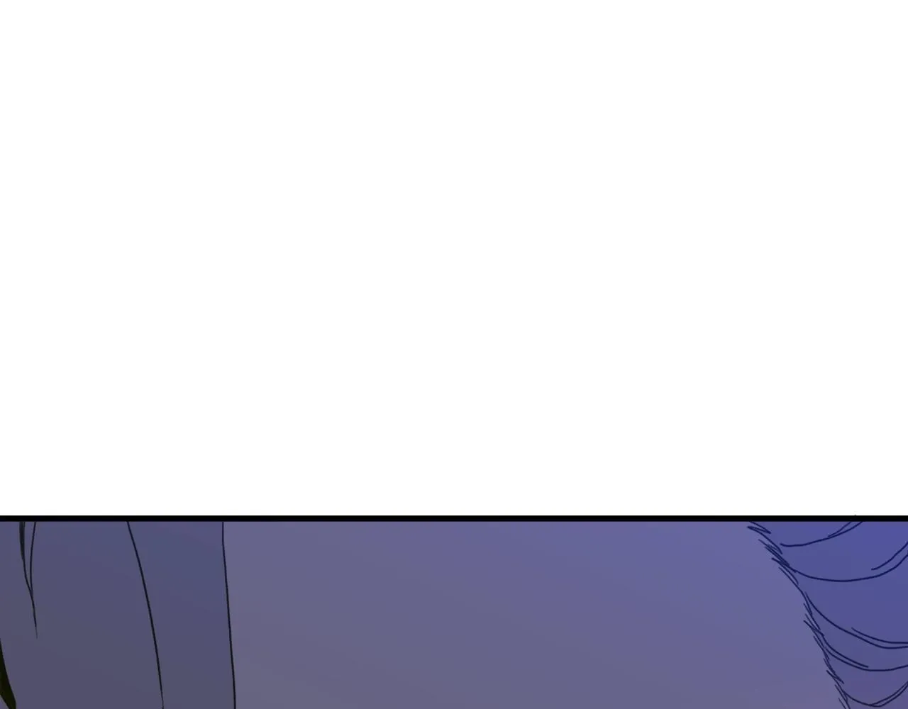 第44话 内奸 第116页