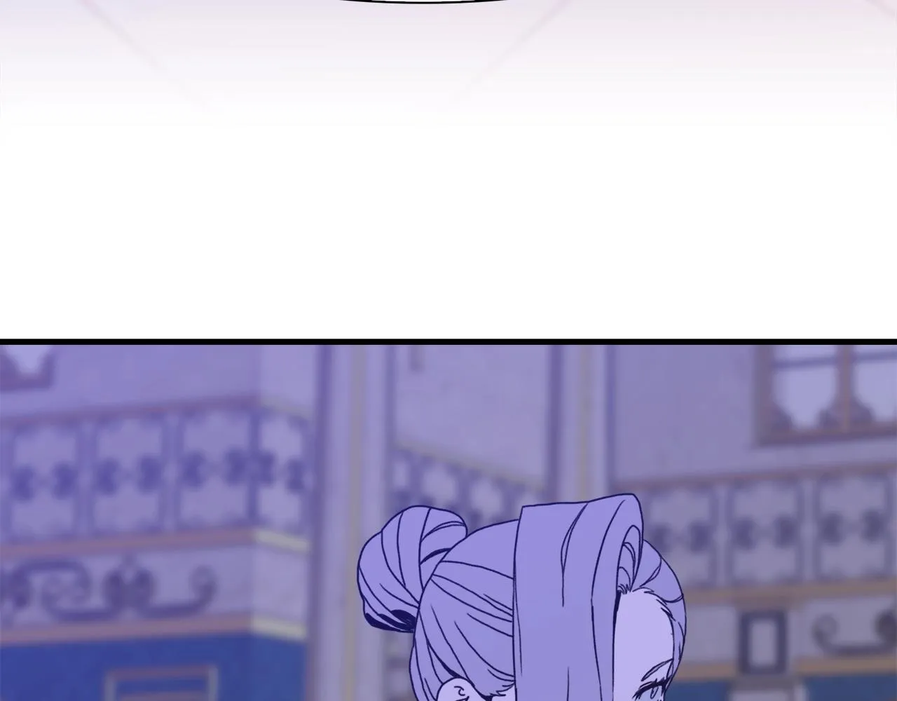 第44话 内奸 第139页