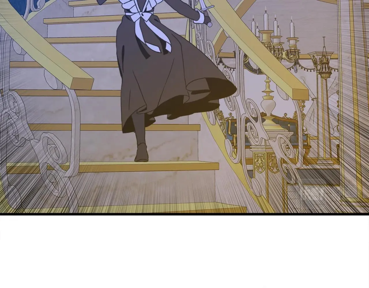 第45话 人性 第34页