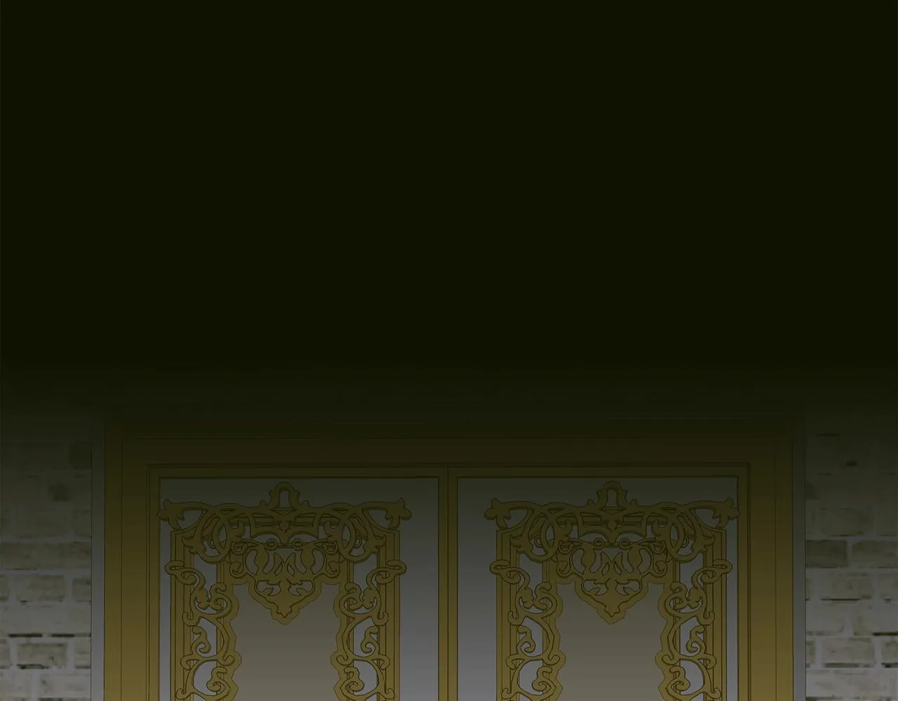 第45话 人性 第38页