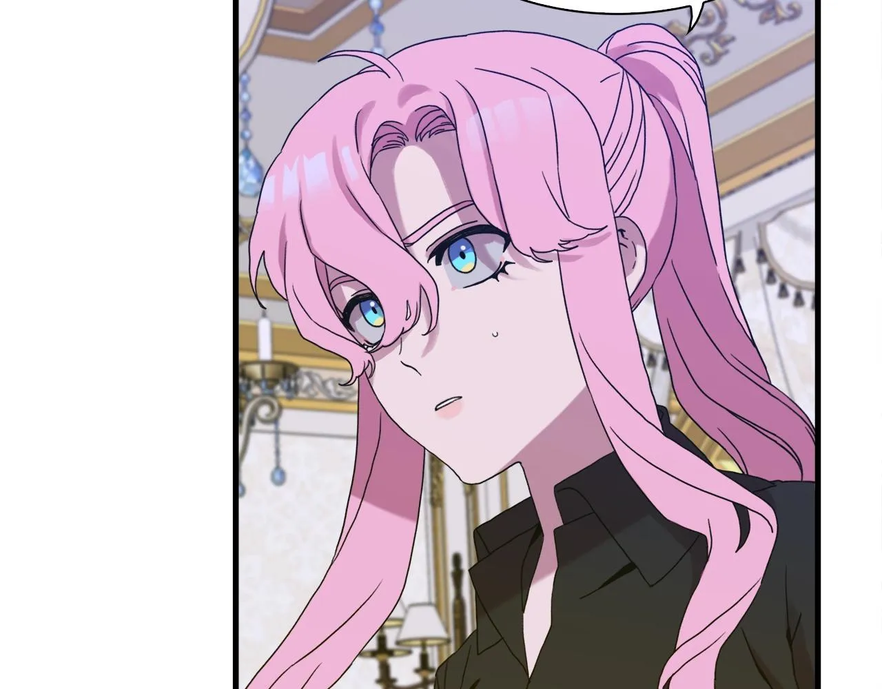 第45话 人性 第46页