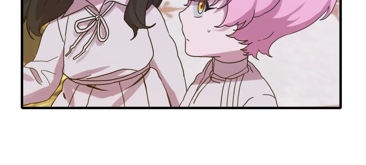 第45话 人性 第51页