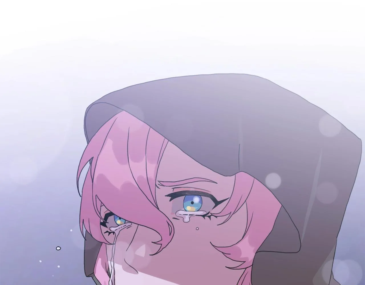 第45话 人性 第104页