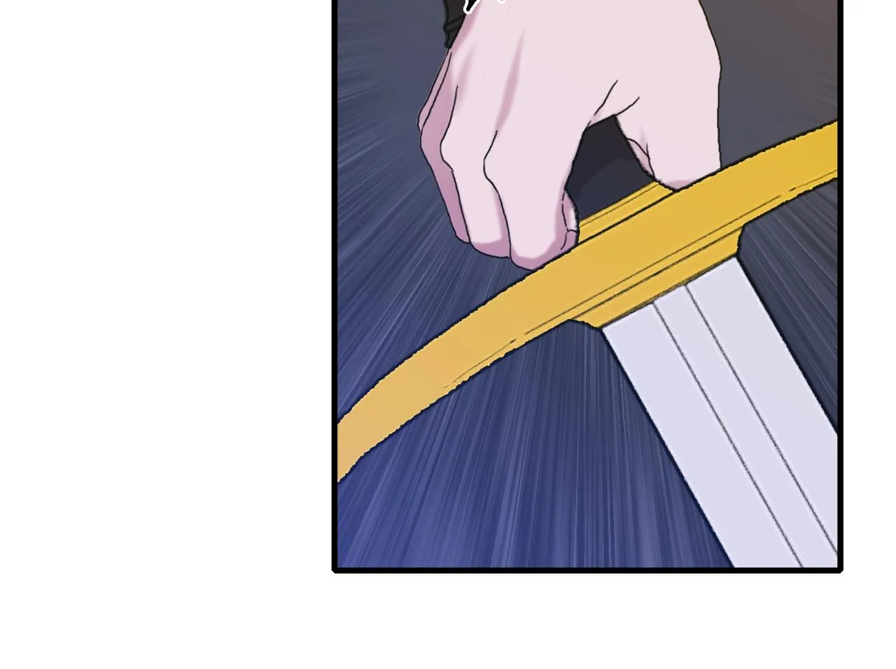 第46话 绑架 第47页