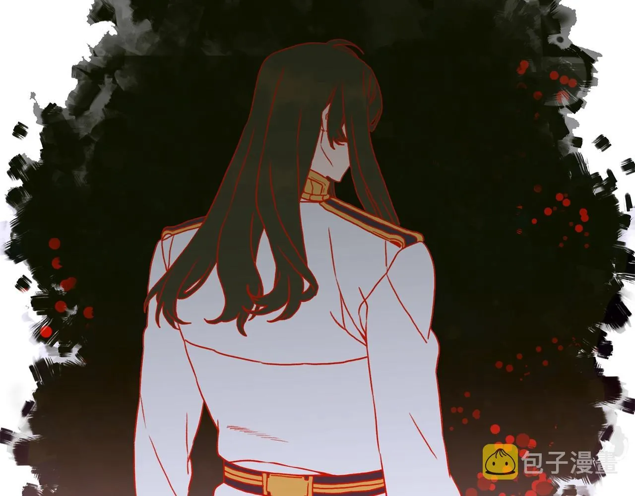 第46话 绑架 第99页