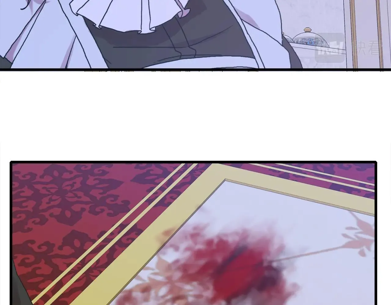 第46话 绑架 第104页