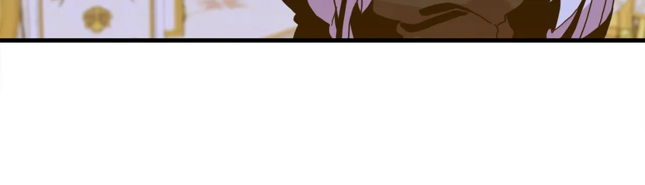 第46话 绑架 第109页