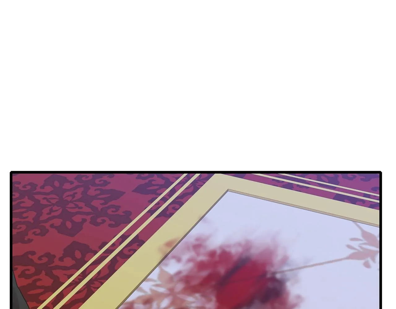 第46话 绑架 第112页