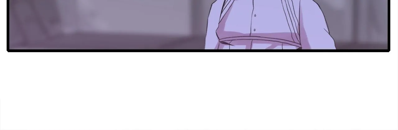 第47话 拷问 第22页