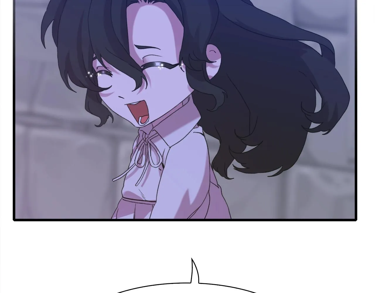 第47话 拷问 第24页