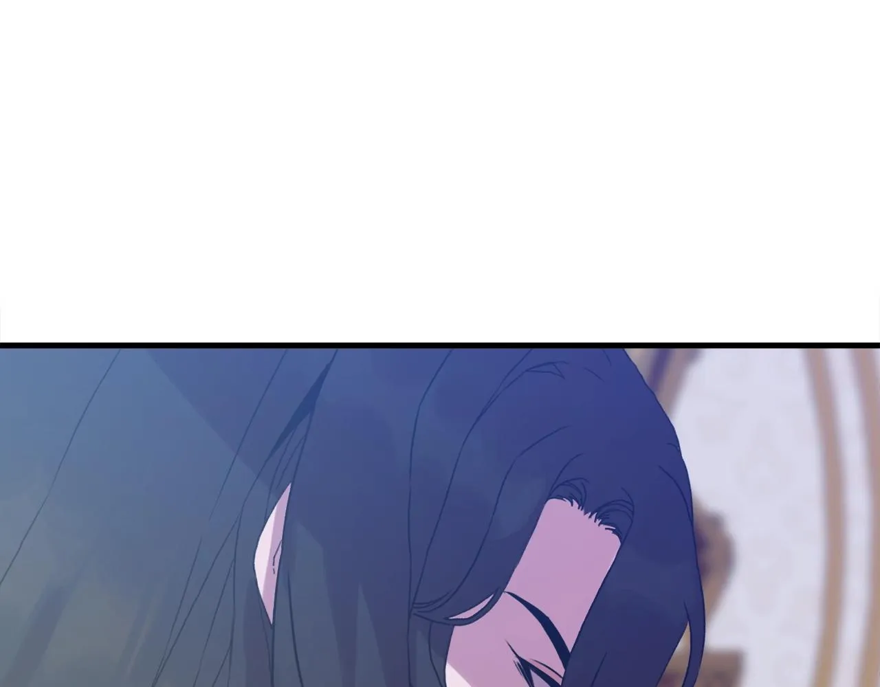 第47话 拷问 第26页