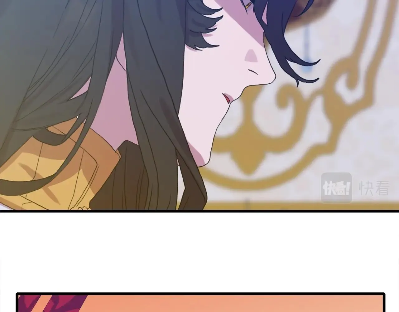 第47话 拷问 第27页