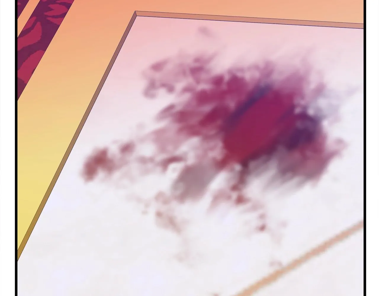 第47话 拷问 第28页