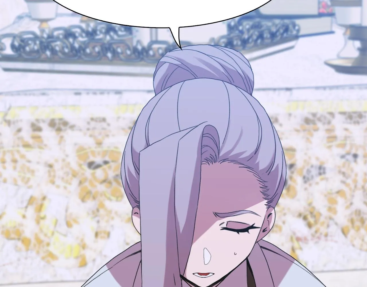 第47话 拷问 第37页