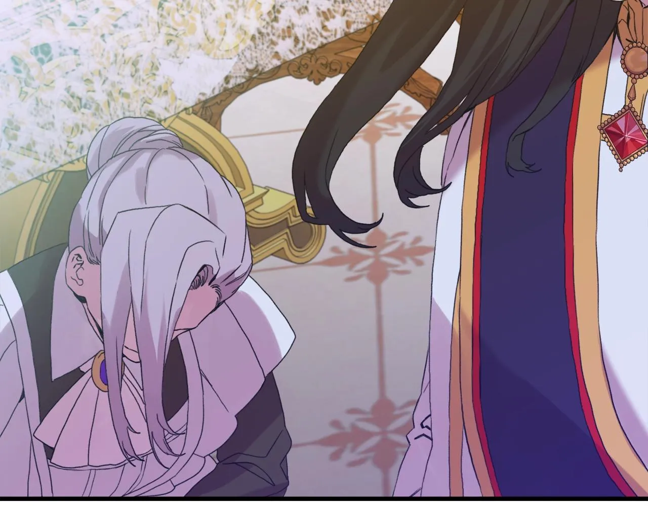 第47话 拷问 第42页