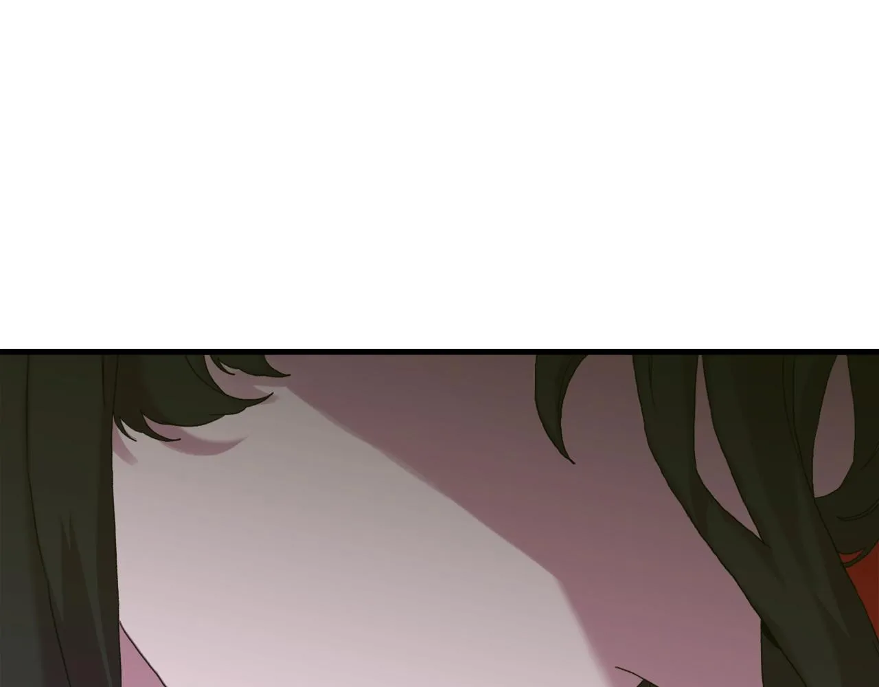 第47话 拷问 第49页
