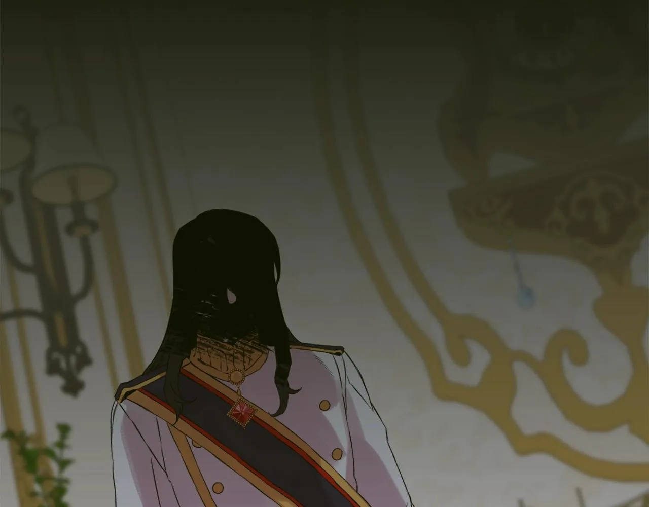 第47话 拷问 第62页